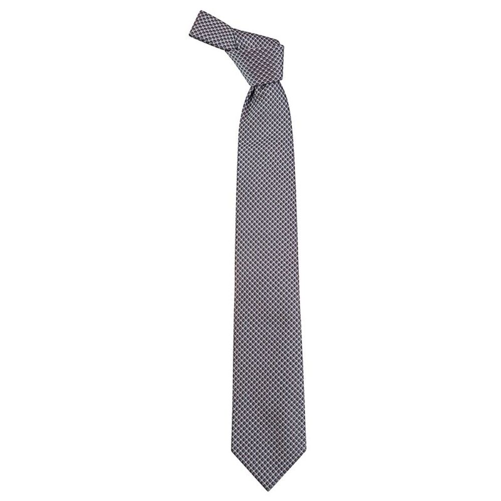 Brioni Men Ties